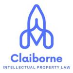 Claiborne Intellectual Property Law Services Profile Picture