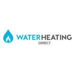 Water Heating Direct Profile Picture