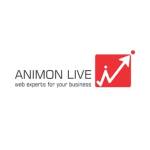 Animon Live Profile Picture