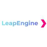 LeapEngine Profile Picture