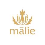 Malie Profile Picture