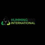 Hummingbird International, LLC Profile Picture