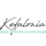 Kefalonia Guide Profile Picture