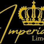 Imperial Limos Profile Picture
