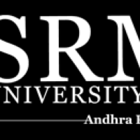 BA Liberal Arts Syllabus: Unlocking the Educational Odyssey – SRM University AP