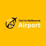 Taxi To Melbourne Airport Profile Picture