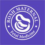Rosh Maternal and Fetal Medicine Profile Picture
