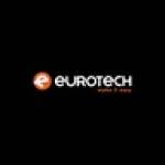 Eurotech Australia Profile Picture