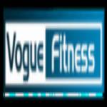 vogue fitness Profile Picture