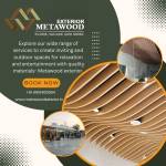metawood Profile Picture