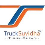 truck suvidha Profile Picture