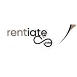 rentiate Profile Picture