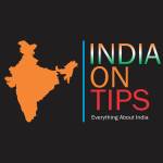 INDIA ON TIPS Profile Picture