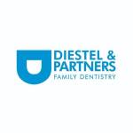 Diestel and Partners Family Dentistry Profile Picture