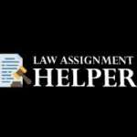 Law Assignment Helper Profile Picture