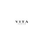 Vita Parfum Profile Picture