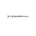 John hunter Acoustics Profile Picture