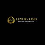 A2Z LUXURY LIMO Profile Picture