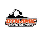 Dynamic Earth Solutions Profile Picture