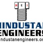HINDUSTAN ENGINEERS Profile Picture