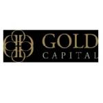 Gold Capital Profile Picture