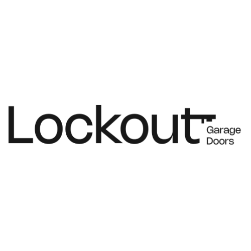 Residential Garage Doors Repair Los Angeles - Lockout Garage Doors