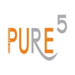 PURE5 Extraction