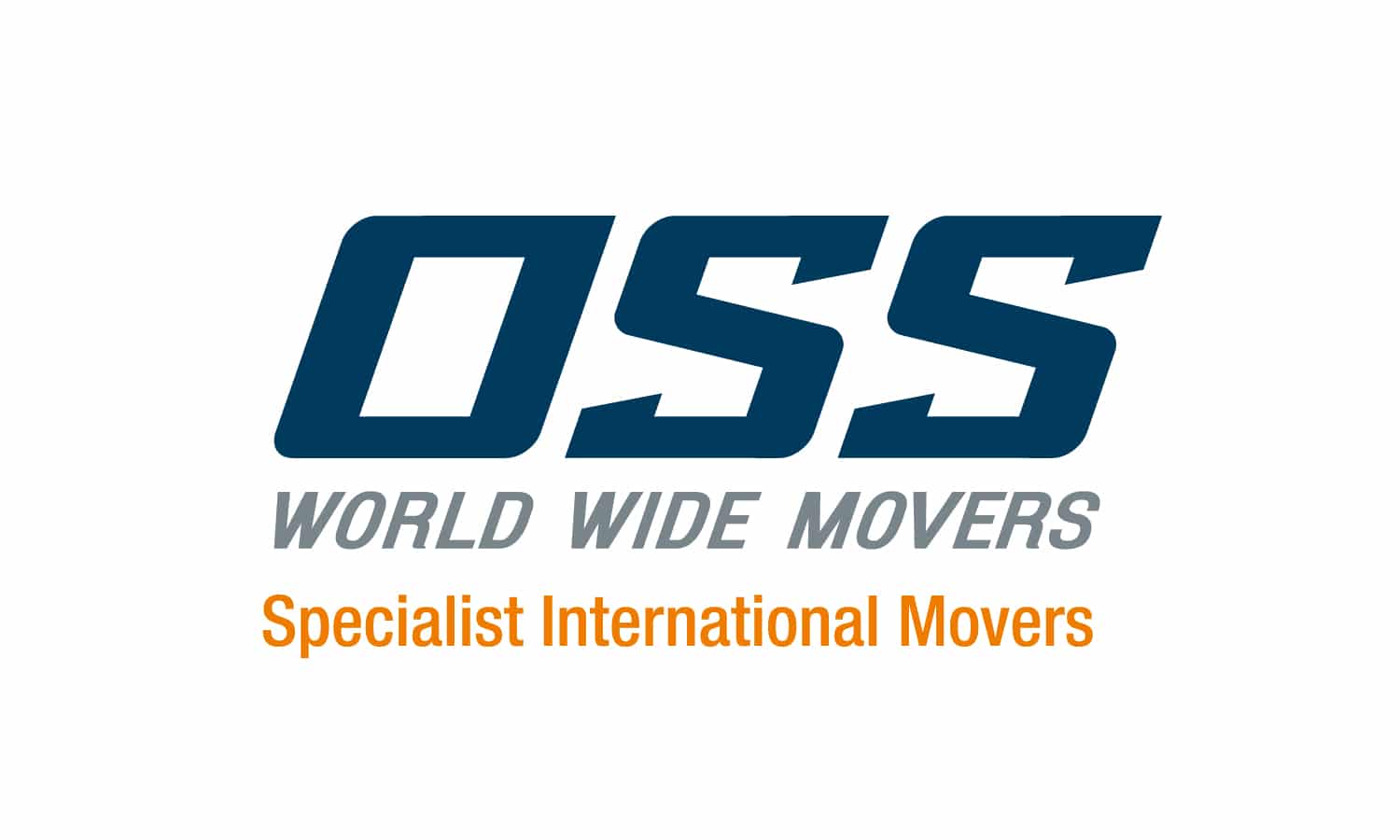 International Moving Specialists in Australia - OSS World Wide Movers