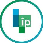 IB Websoft Profile Picture