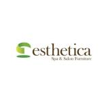 Esthetica Spa Furniture Profile Picture