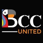 BCC UNITED profile picture