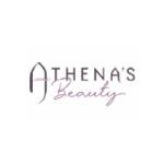 Althenas Beauty Profile Picture