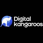 Digital Kangaroos Profile Picture