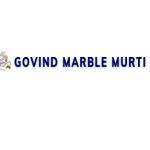govind marblemurti Profile Picture