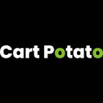 Cart Potato Profile Picture