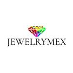 Jewelry Mex Profile Picture