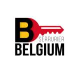 Serrurier Belgium Profile Picture
