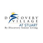 Discovery Village At Stuart Profile Picture