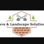 Pave and Landscape Solutions Profile Picture