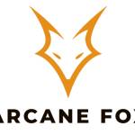 Arcane Fox Profile Picture