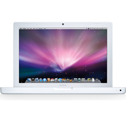 Best Mac Repair in New York | Apple Macbook Repair in NYC | Mac Repair Kingston