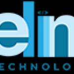 Delimp Technology Profile Picture