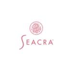 Seacra Skincare Profile Picture