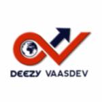 Deezy Vaasdev Profile Picture