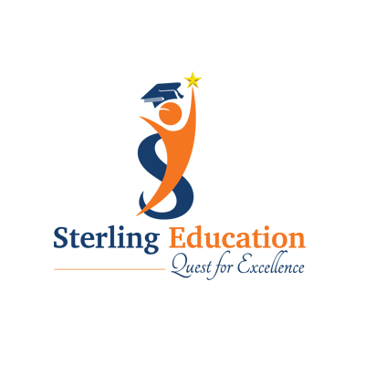 Best CAT Coaching Institute in Jaipur | Sterling Education