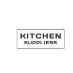 Kitchen Suppliers Profile Picture