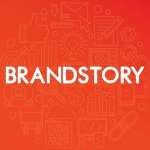 Brand story Profile Picture