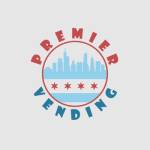 Premier Vending Inc Profile Picture