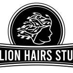 Billion Hairs Studio Profile Picture