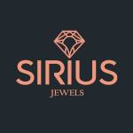 sirius jewels Profile Picture